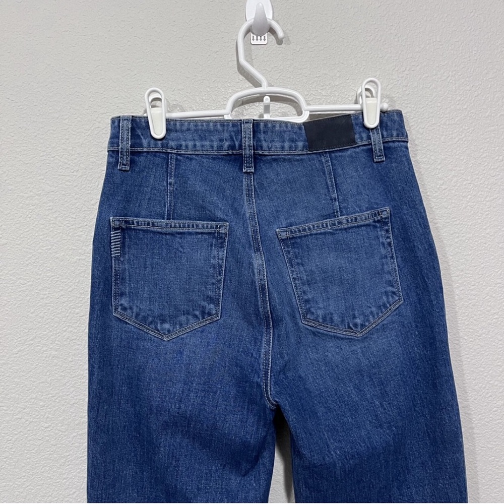 Paige jeans - Picture 5 of 7